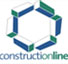 construction line registered in Cowes